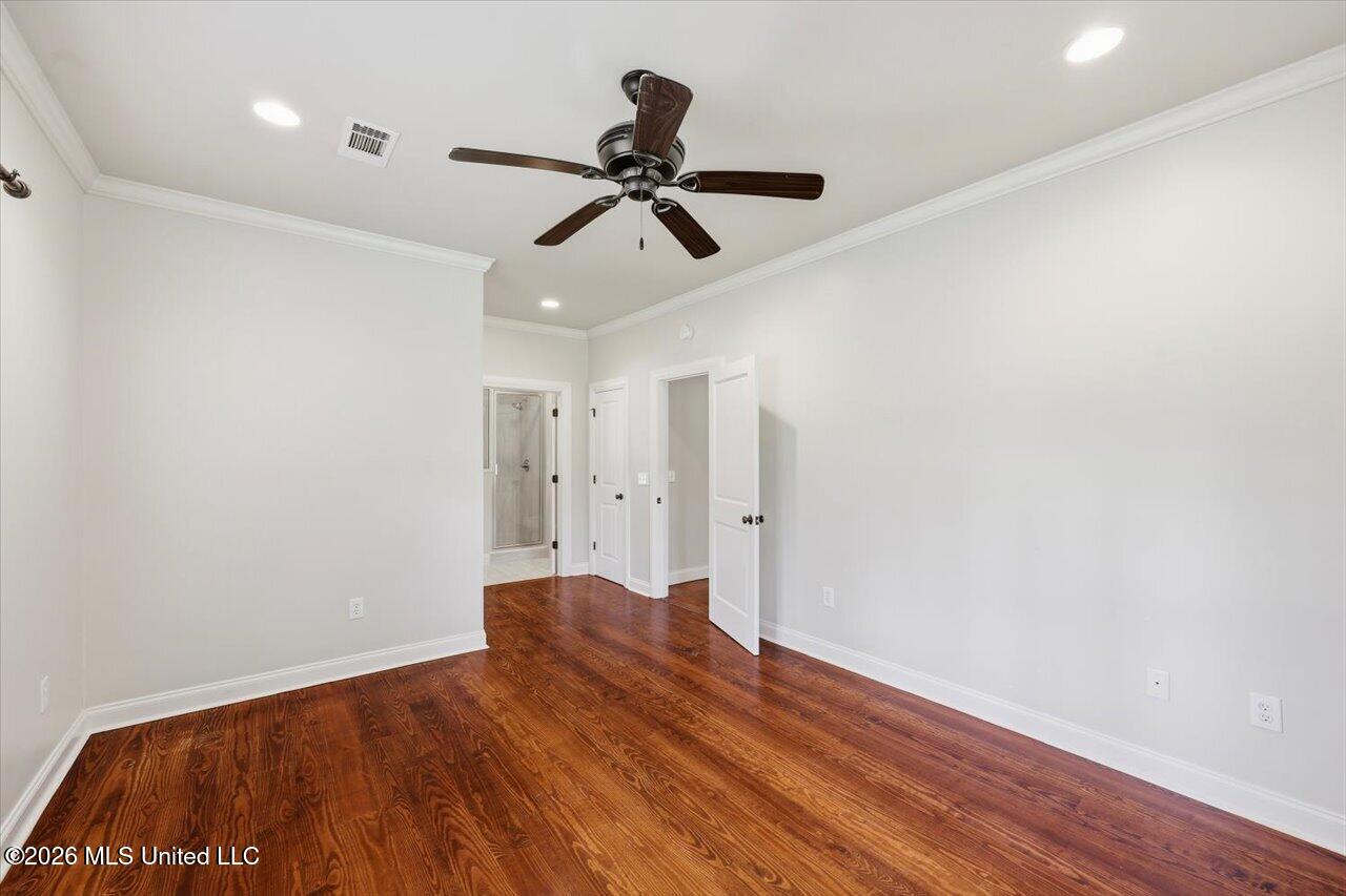 130 Bellemeade Drive Property Photo 27