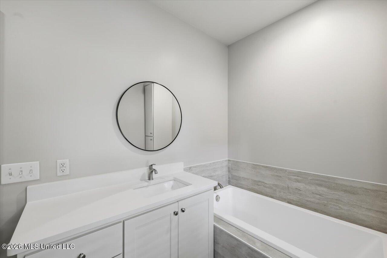 130 Bellemeade Drive Property Photo 29