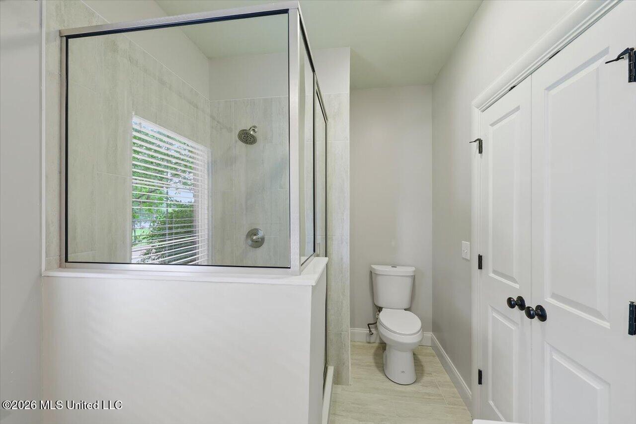 130 Bellemeade Drive Property Photo 30
