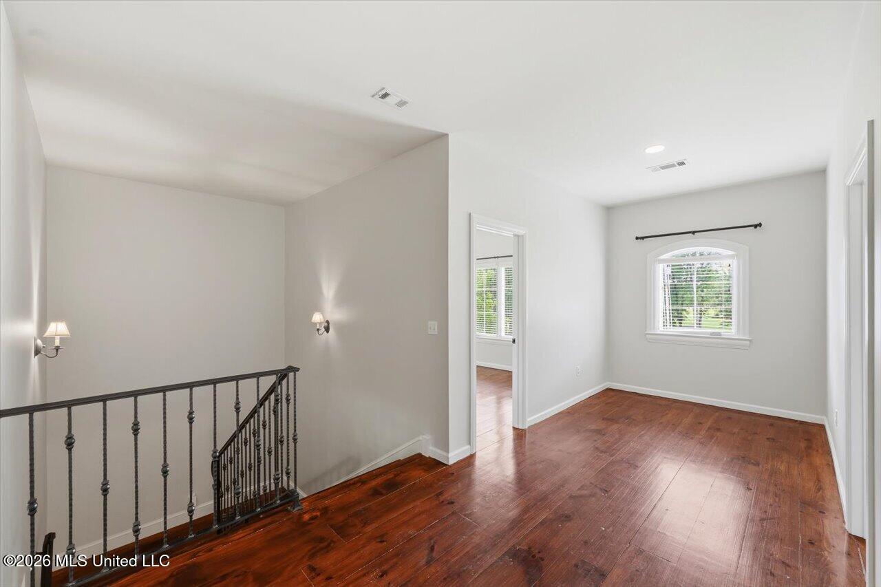 130 Bellemeade Drive Property Photo 32