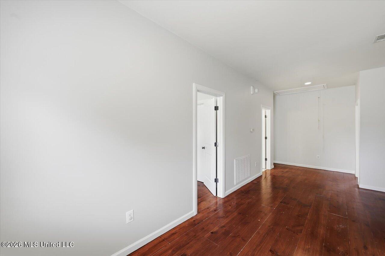 130 Bellemeade Drive Property Photo 33