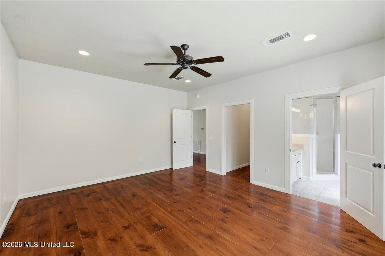 130 Bellemeade Drive Property Photo 35