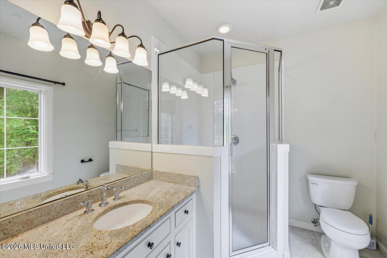 130 Bellemeade Drive Property Photo 37