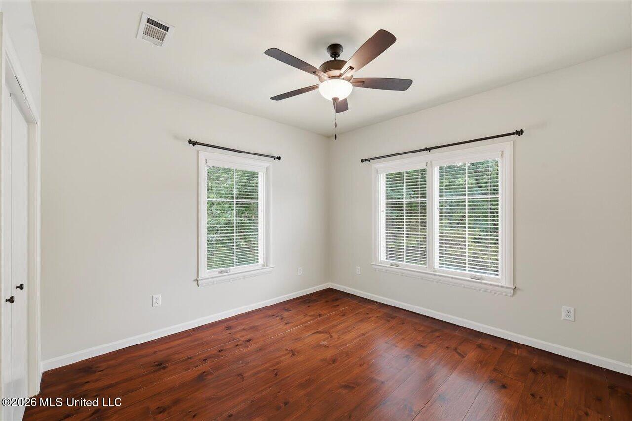 130 Bellemeade Drive Property Photo 38
