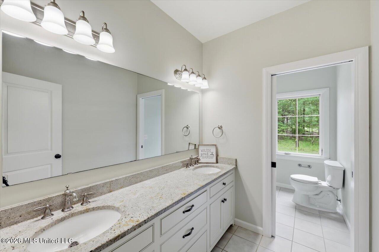 130 Bellemeade Drive Property Photo 39