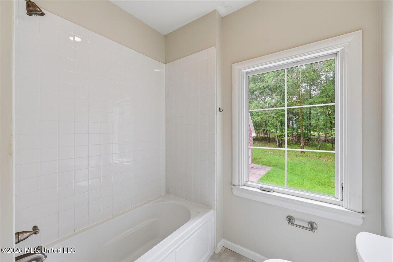 130 Bellemeade Drive Property Photo 40