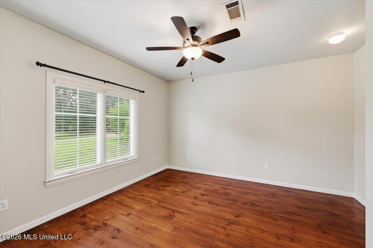 130 Bellemeade Drive Property Photo 41