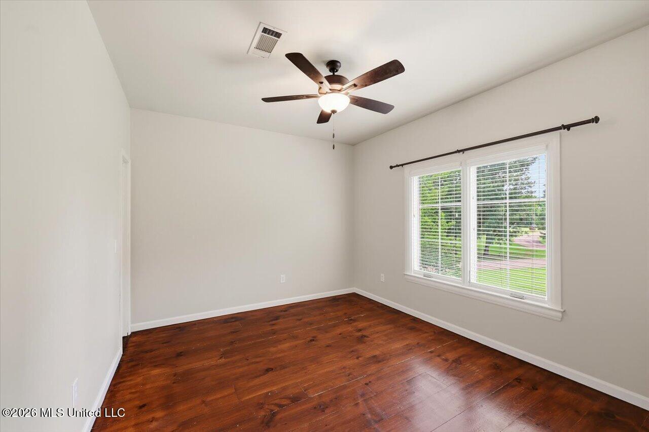 130 Bellemeade Drive Property Photo 42