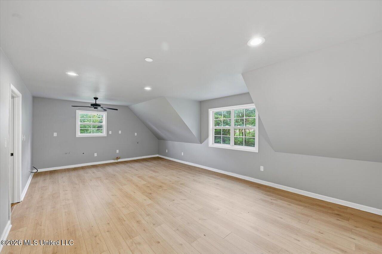 130 Bellemeade Drive Property Photo 43