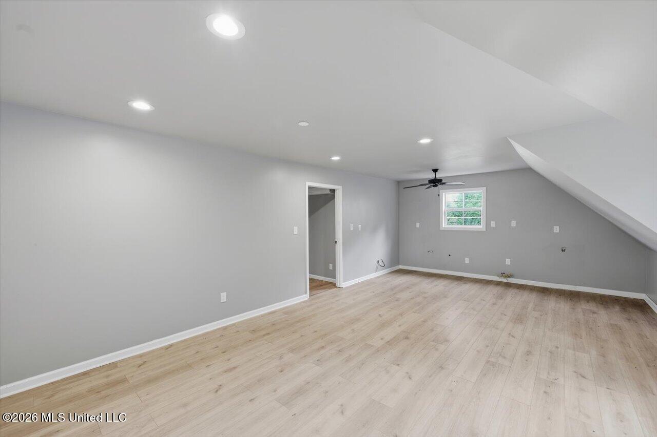 130 Bellemeade Drive Property Photo 44