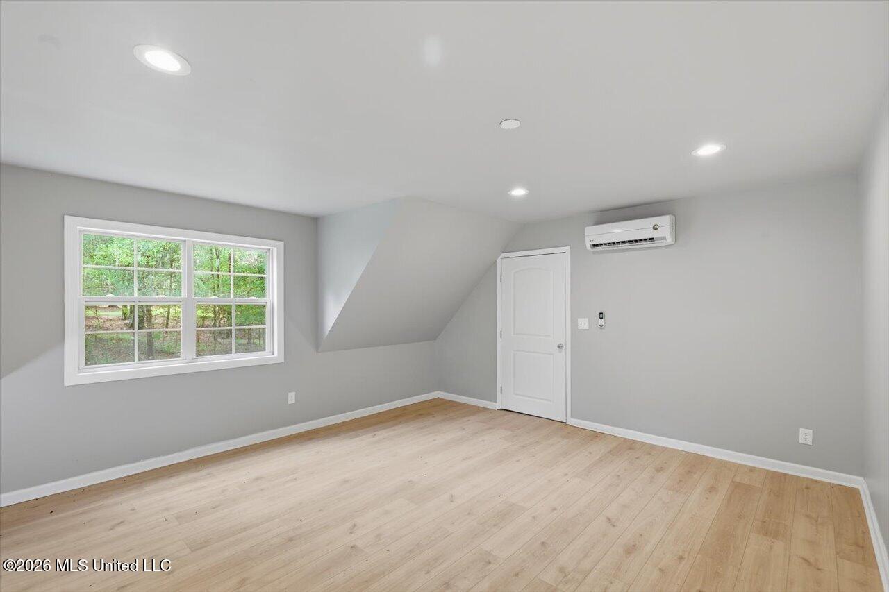 130 Bellemeade Drive Property Photo 45