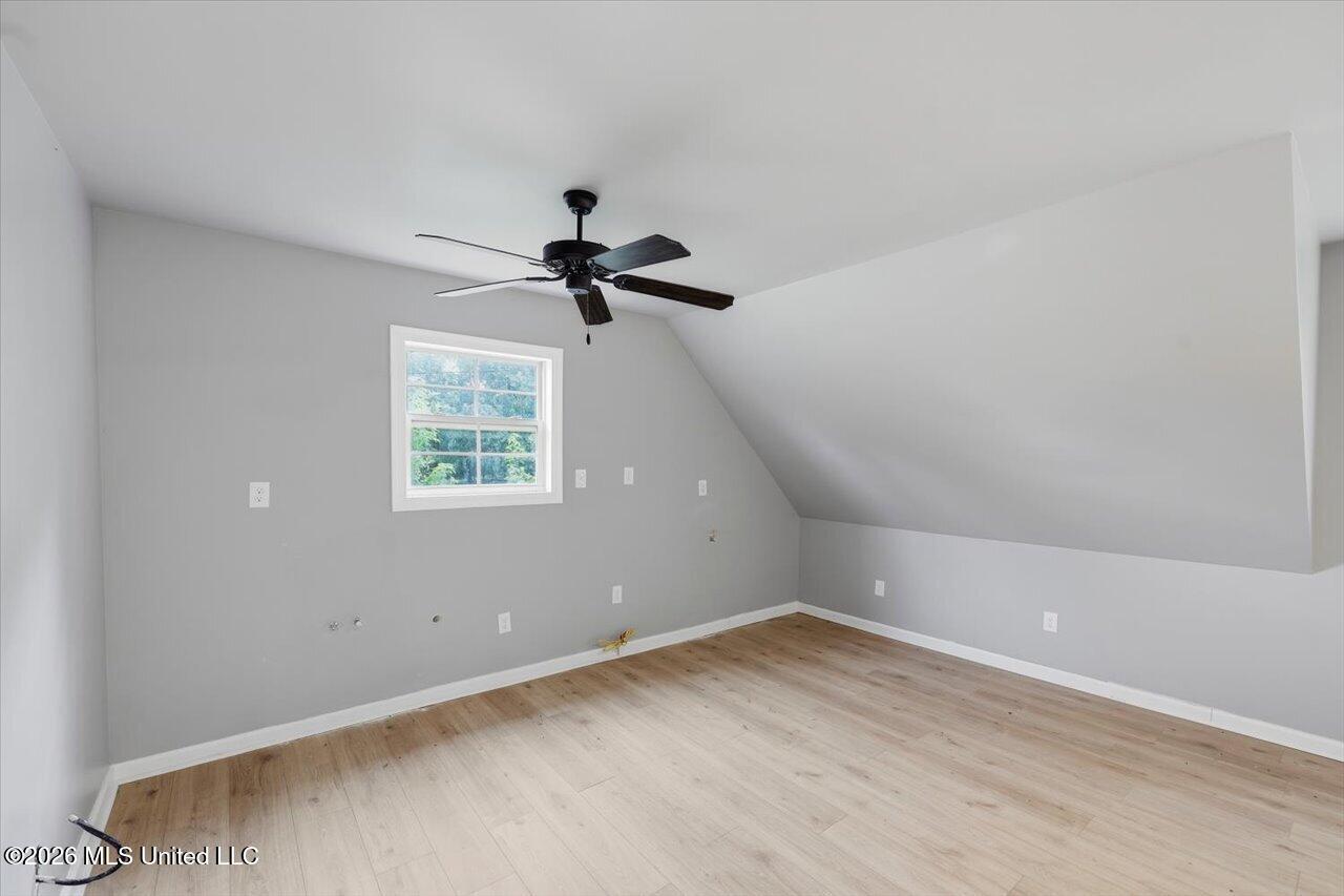 130 Bellemeade Drive Property Photo 46