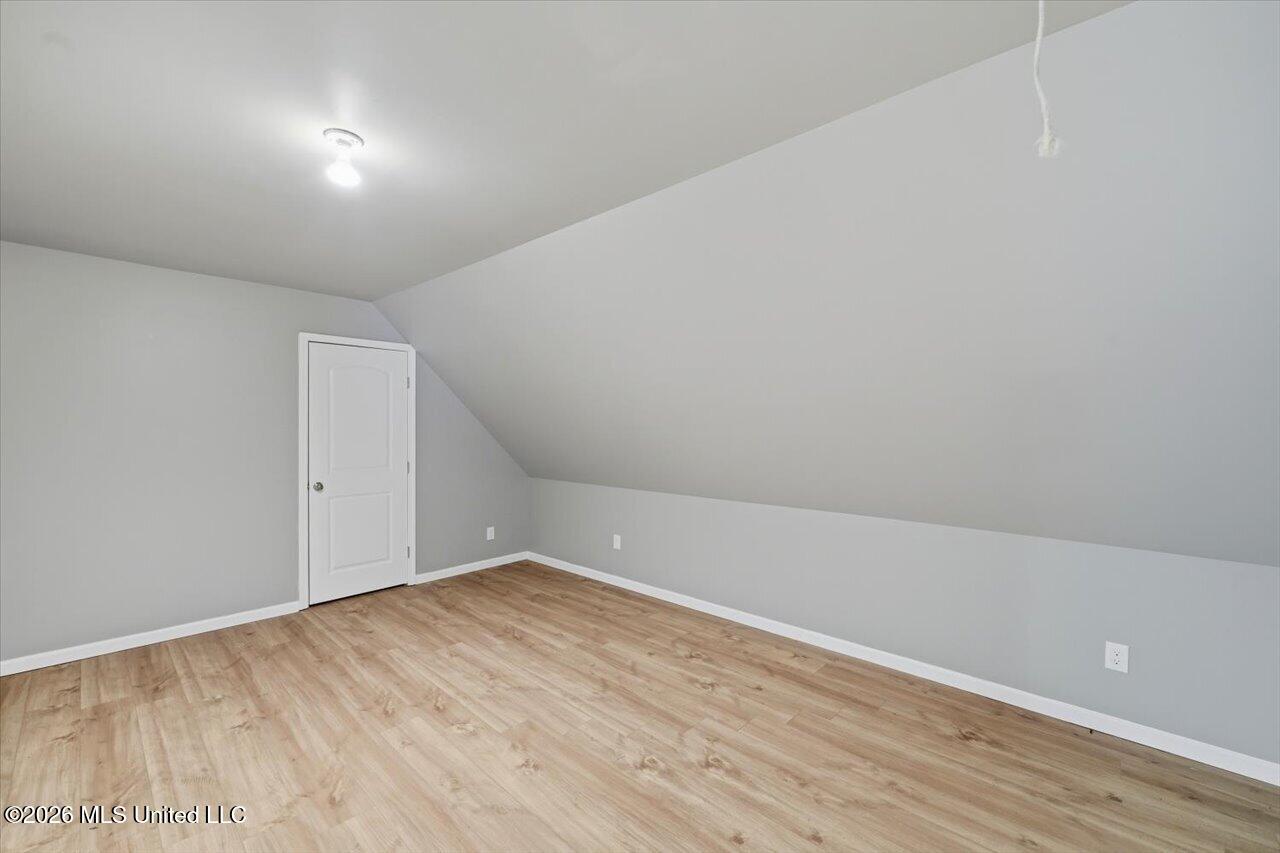 130 Bellemeade Drive Property Photo 47