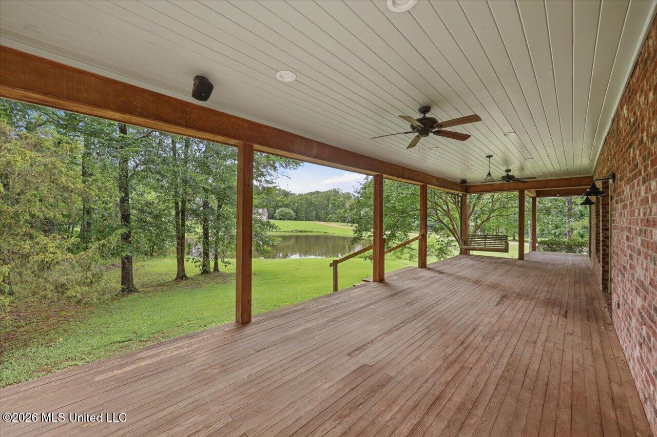 130 Bellemeade Drive Property Photo 49