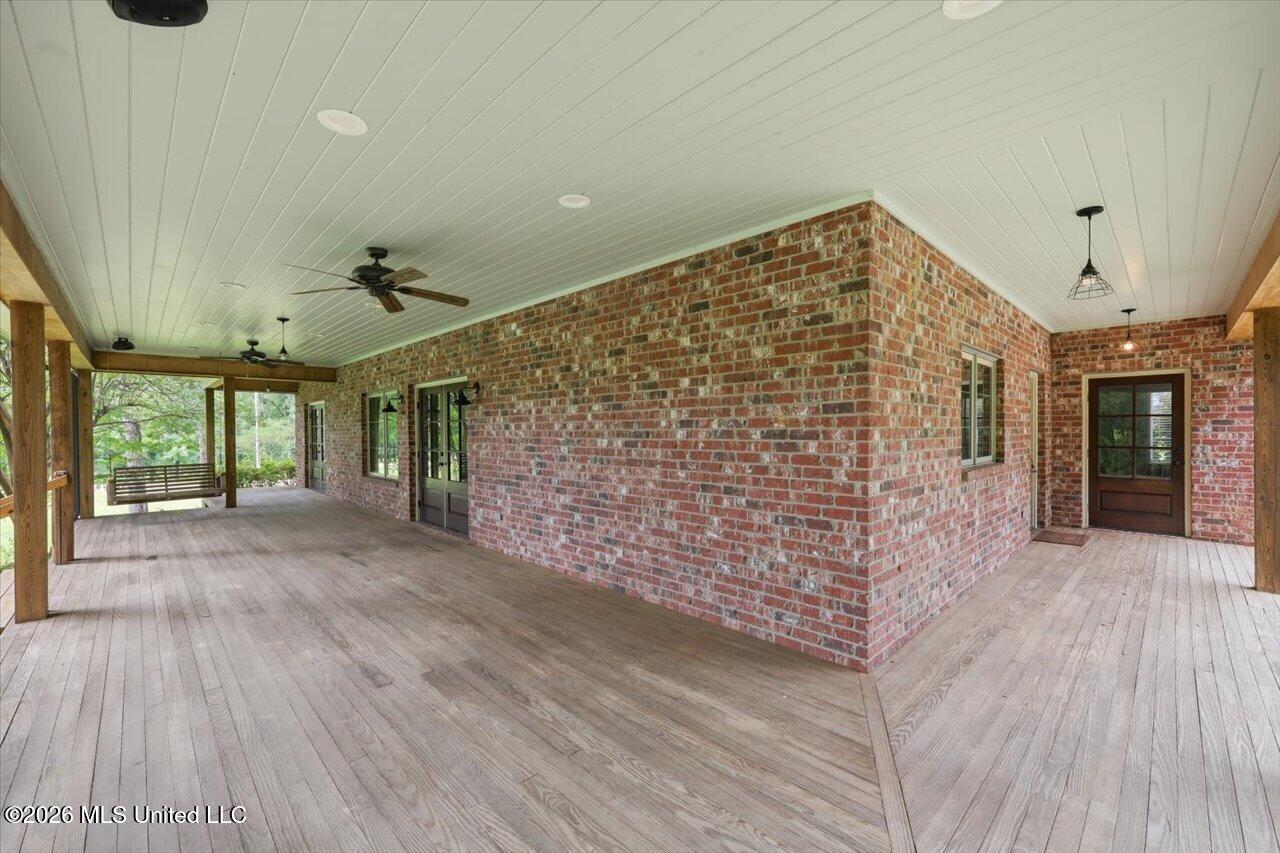 130 Bellemeade Drive Property Photo 50