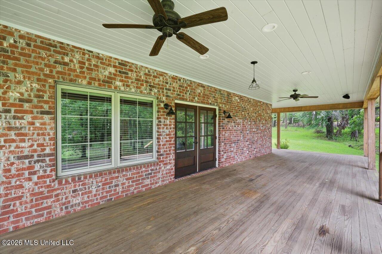 130 Bellemeade Drive Property Photo 51