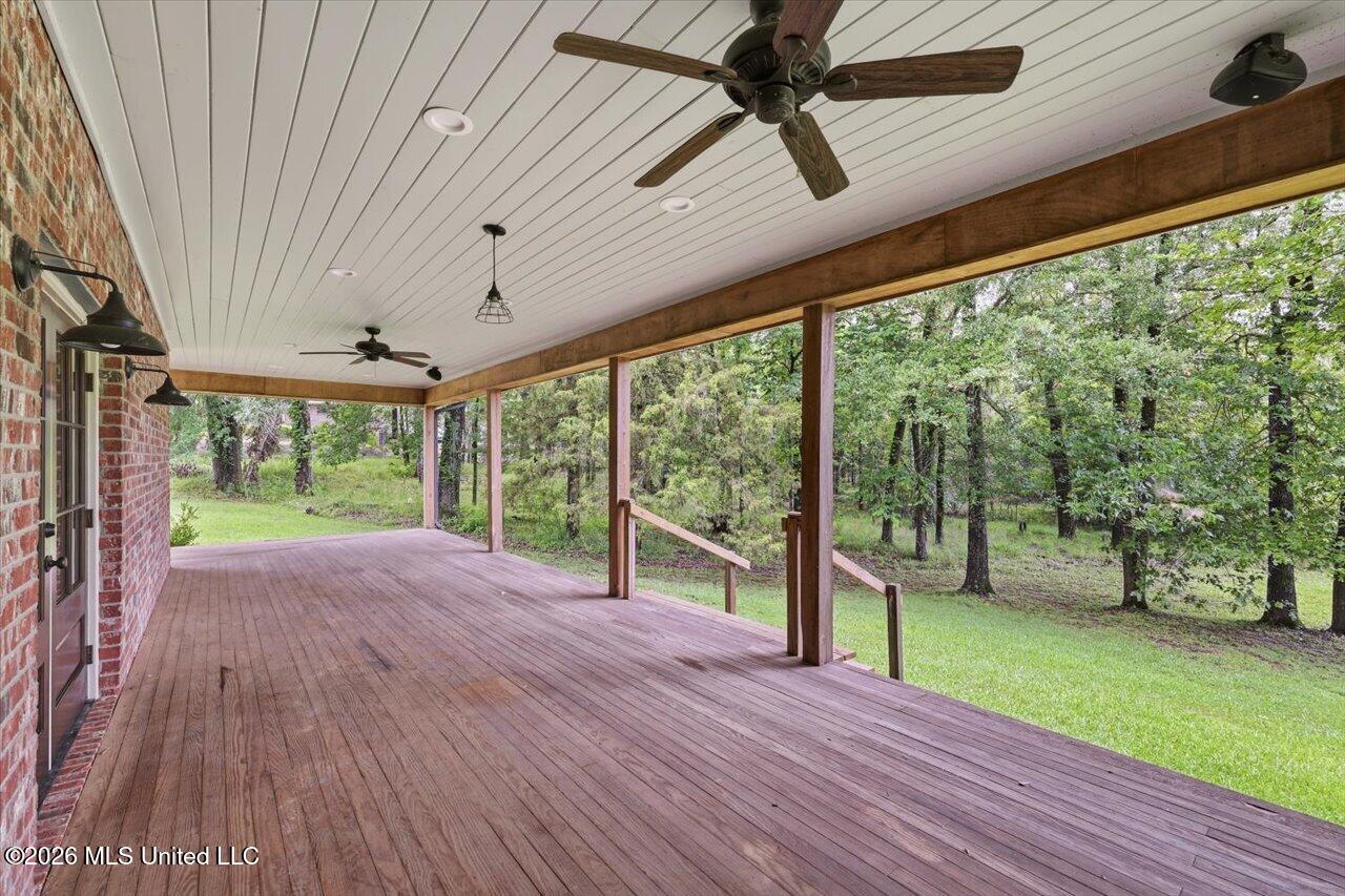 130 Bellemeade Drive Property Photo 52