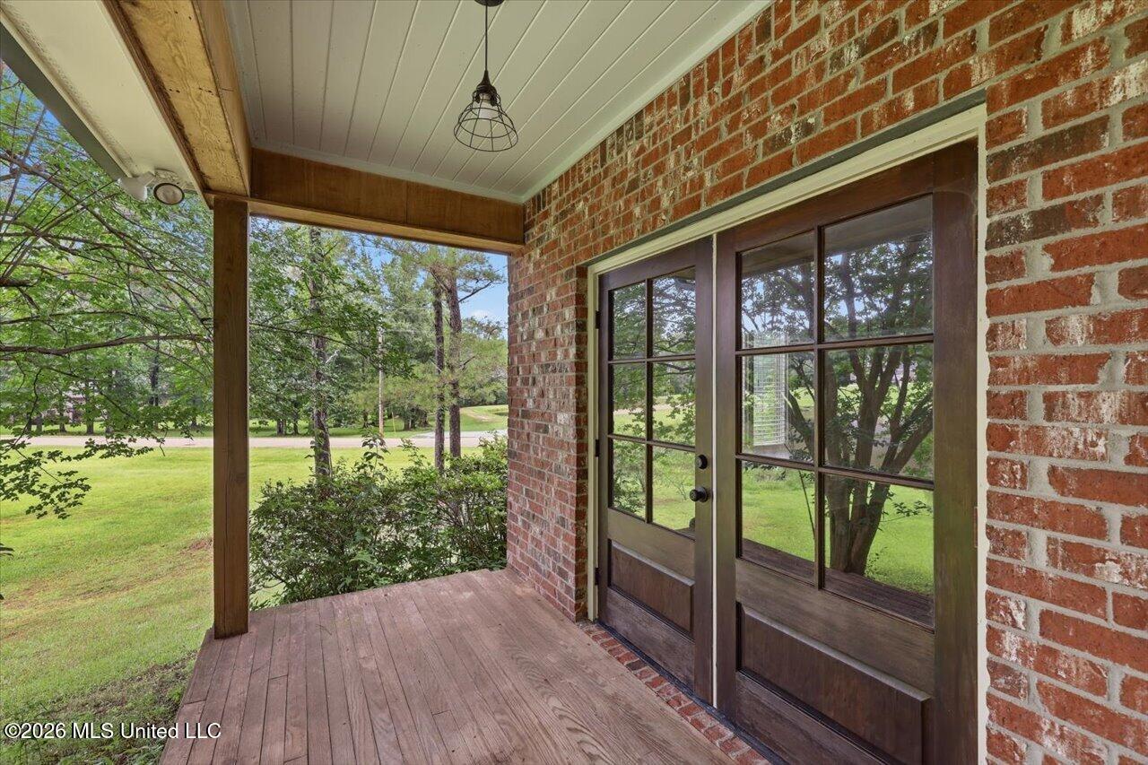 130 Bellemeade Drive Property Photo 53