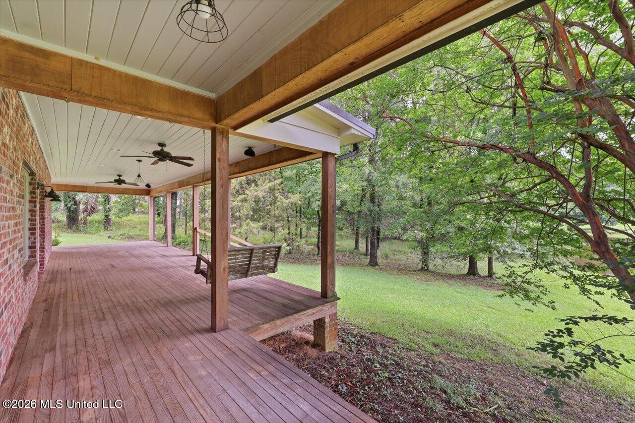 130 Bellemeade Drive Property Photo 54