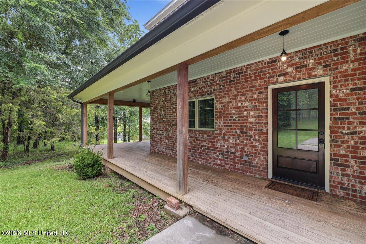130 Bellemeade Drive Property Photo 55