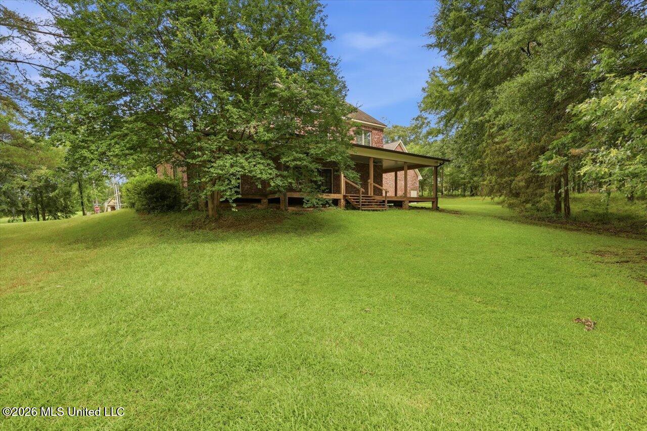 130 Bellemeade Drive Property Photo 57