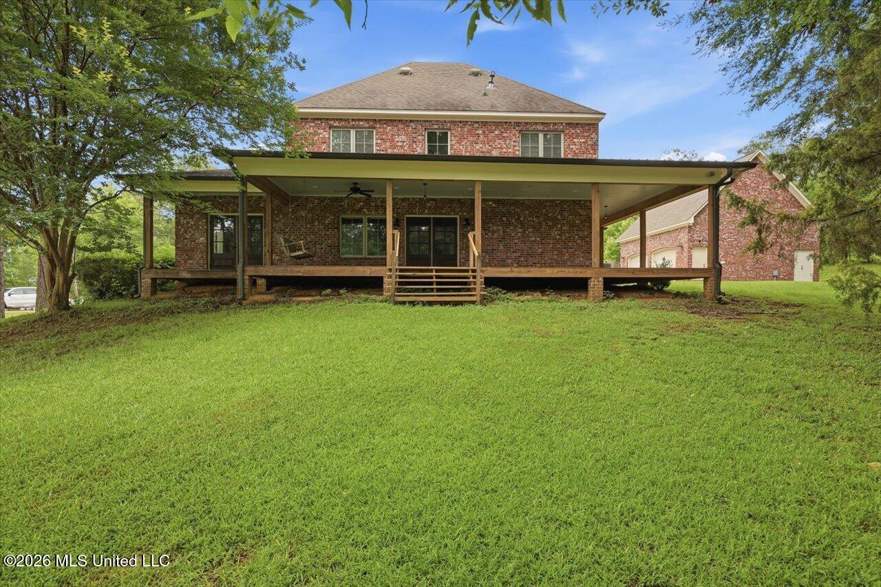 130 Bellemeade Drive Property Photo 58