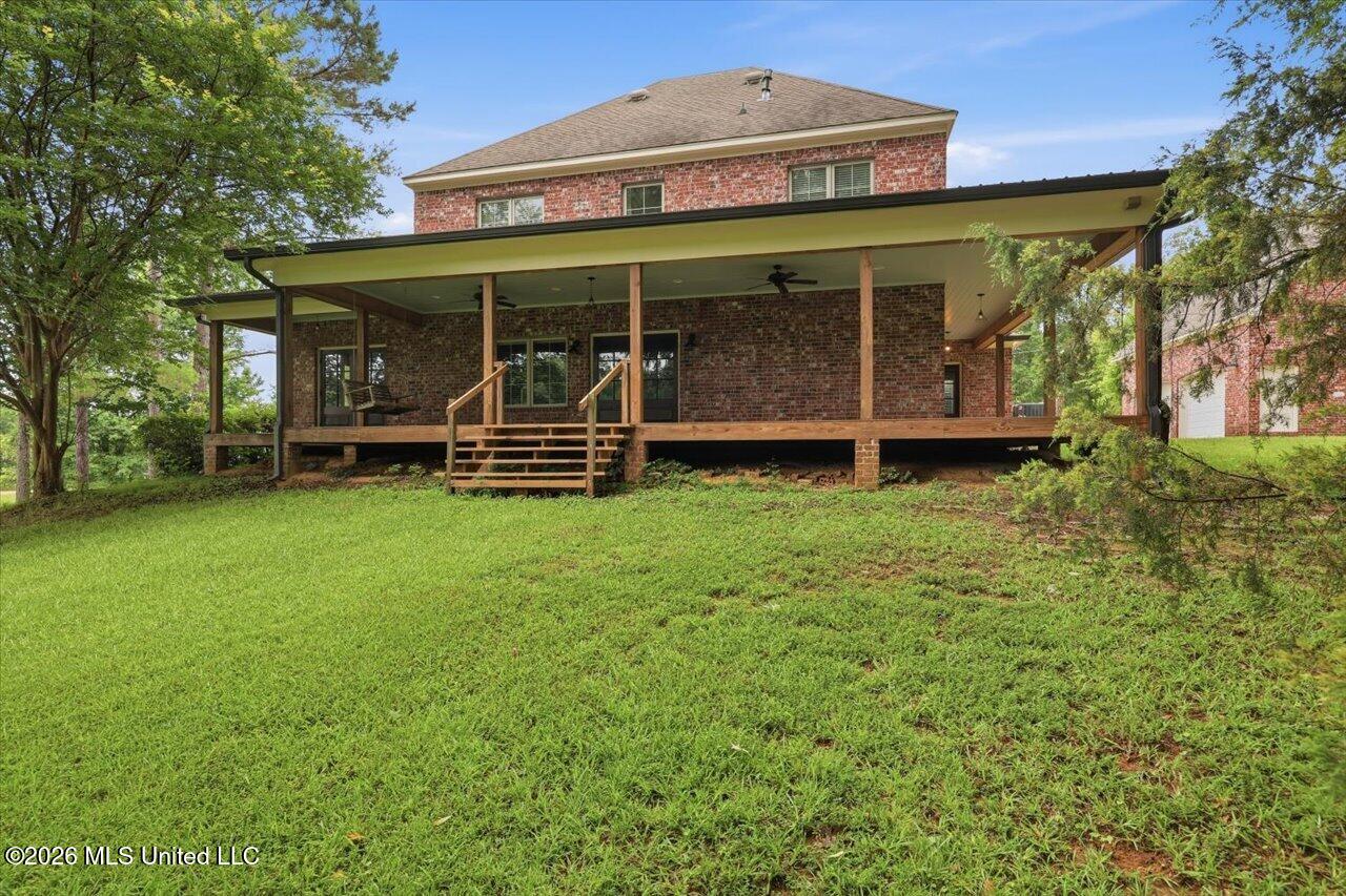 130 Bellemeade Drive Property Photo 59