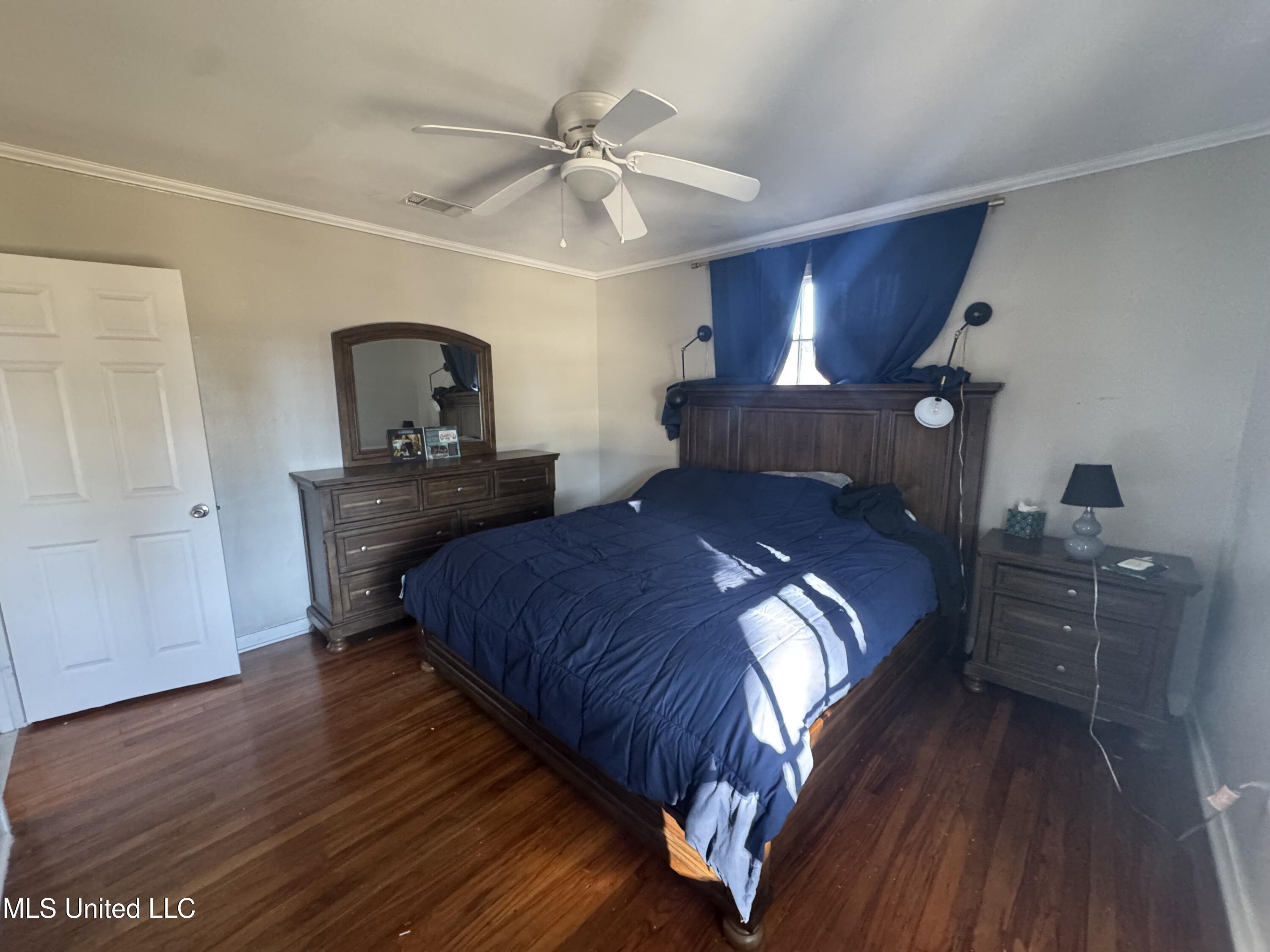 7 Maplewood Lane Property Photo 5