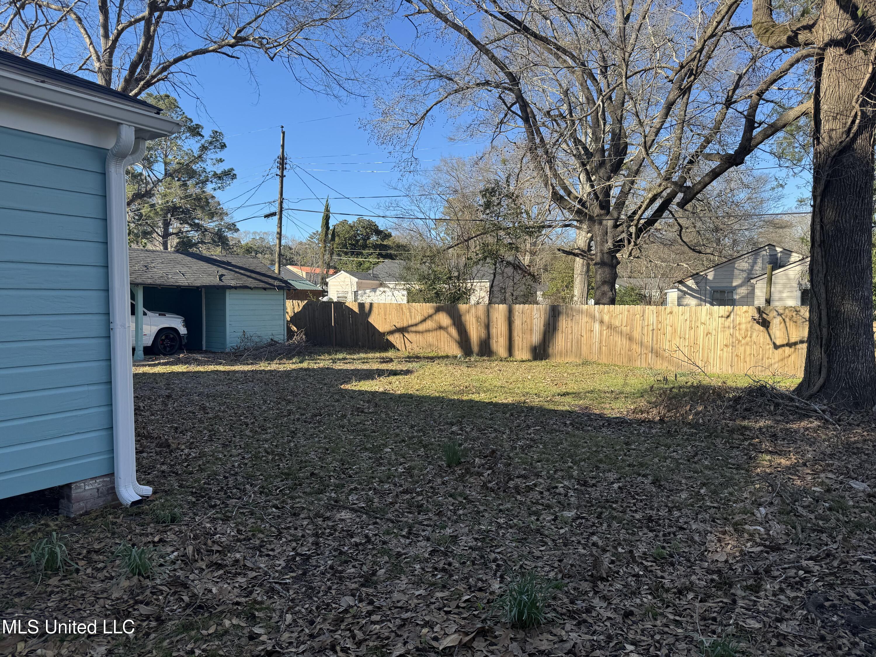 7 Maplewood Lane Property Photo 10