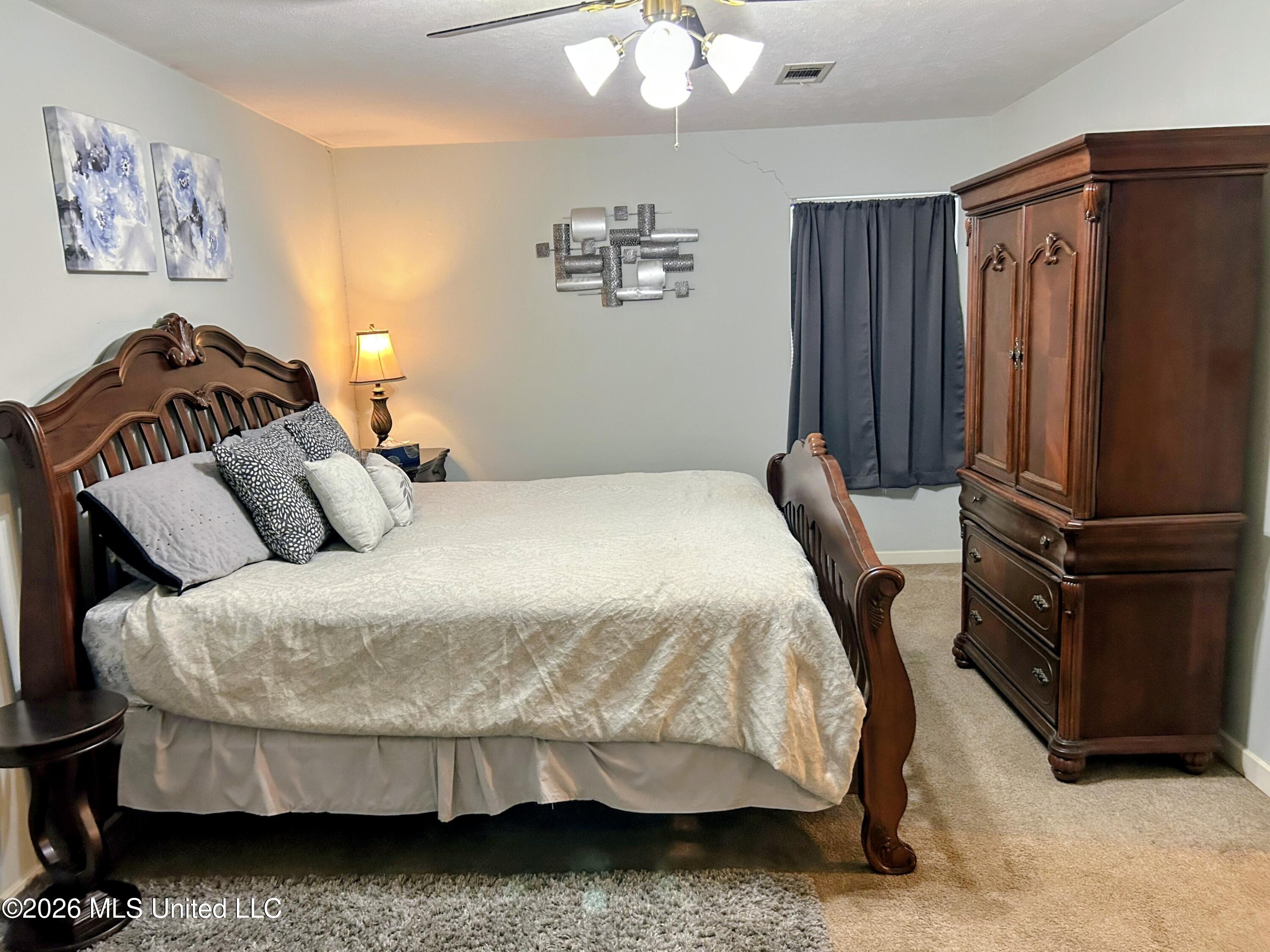 7037 Copper Cove Property Photo 11