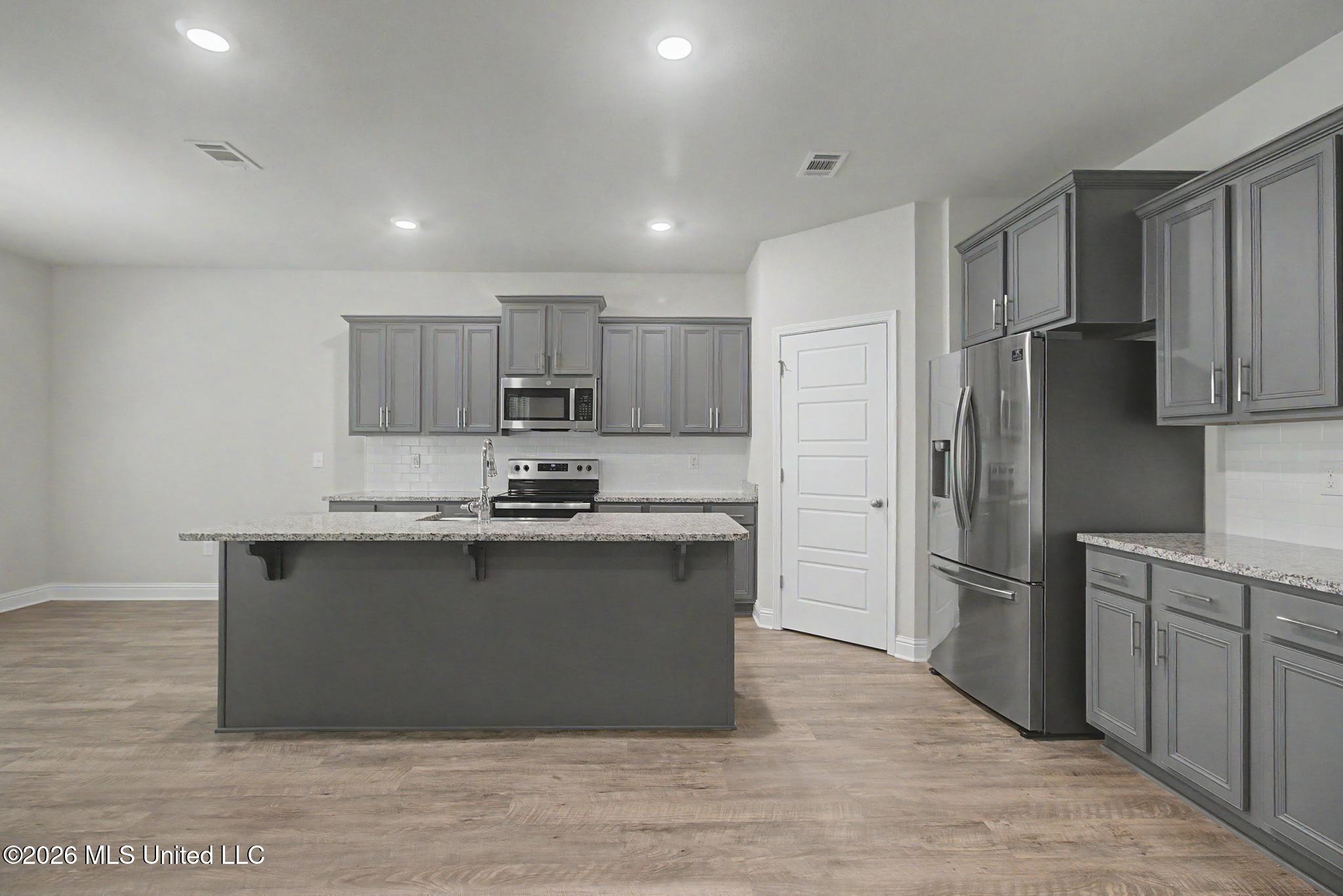 10749 Chapelwood Drive Property Photo 2