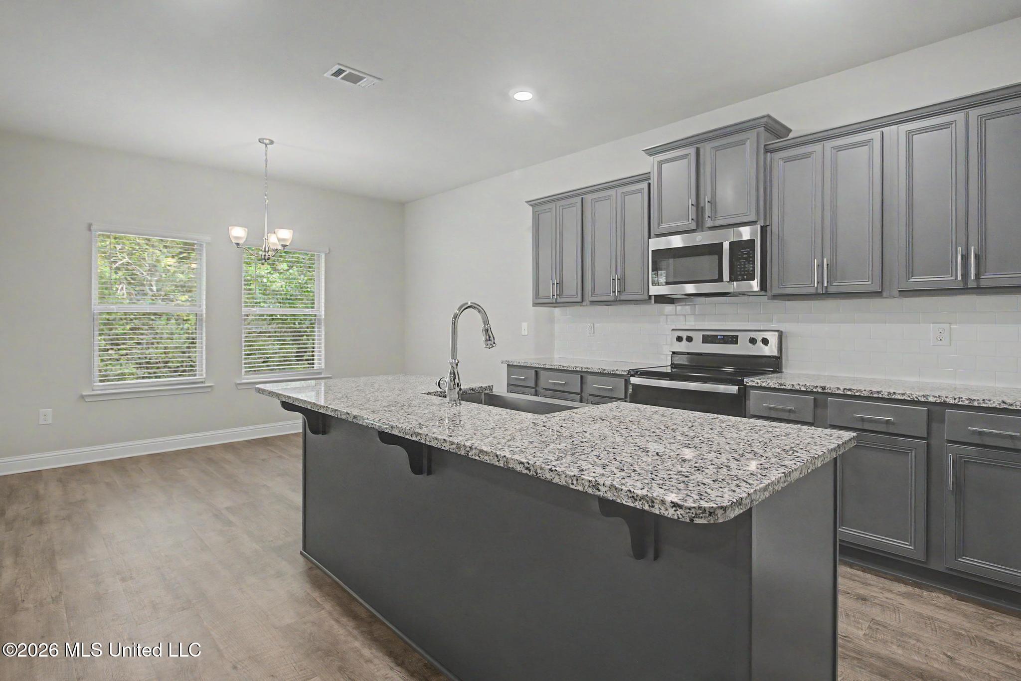 10749 Chapelwood Drive Property Photo 3