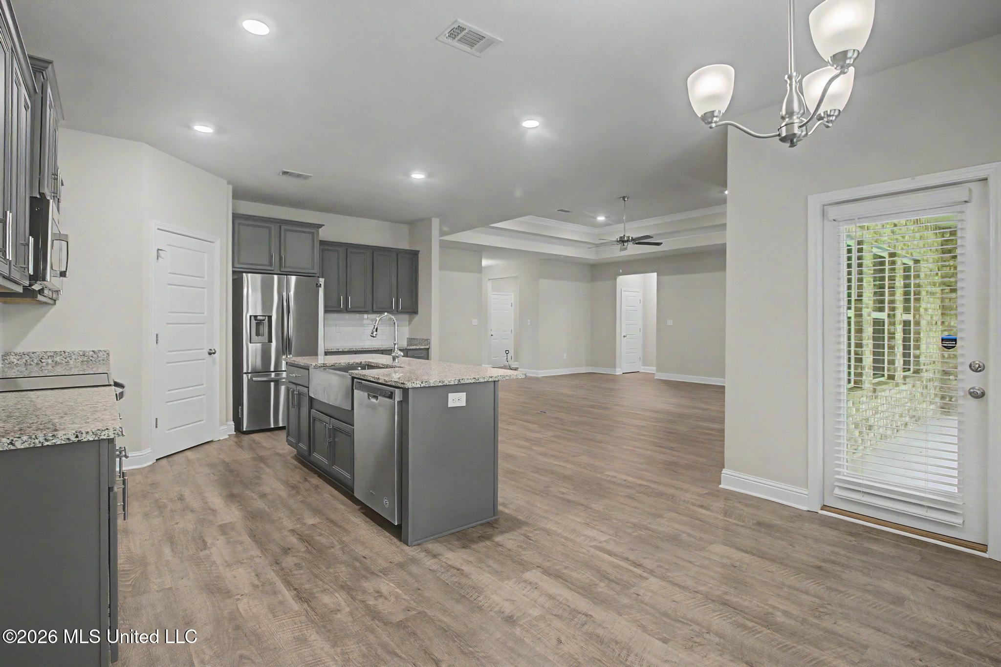 10749 Chapelwood Drive Property Photo 4