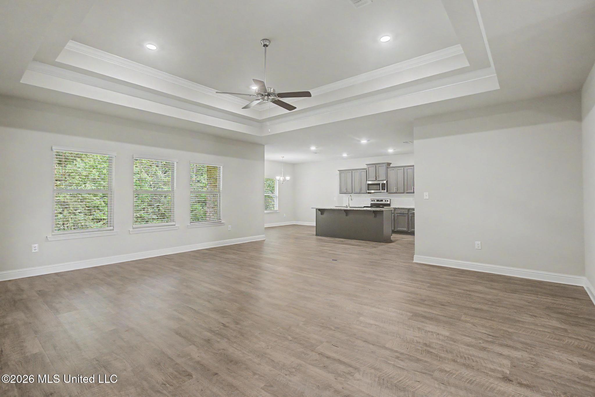 10749 Chapelwood Drive Property Photo 6
