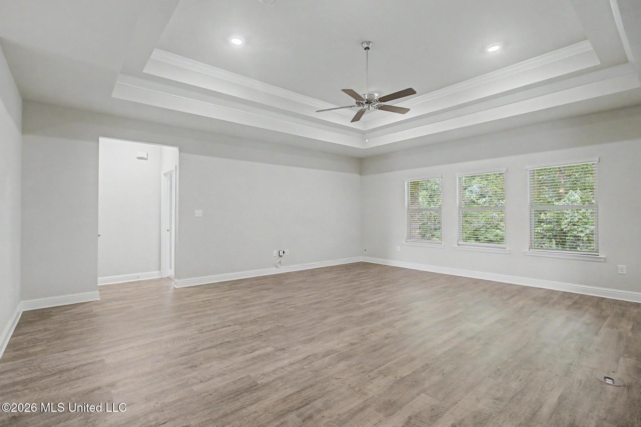 10749 Chapelwood Drive Property Photo 7