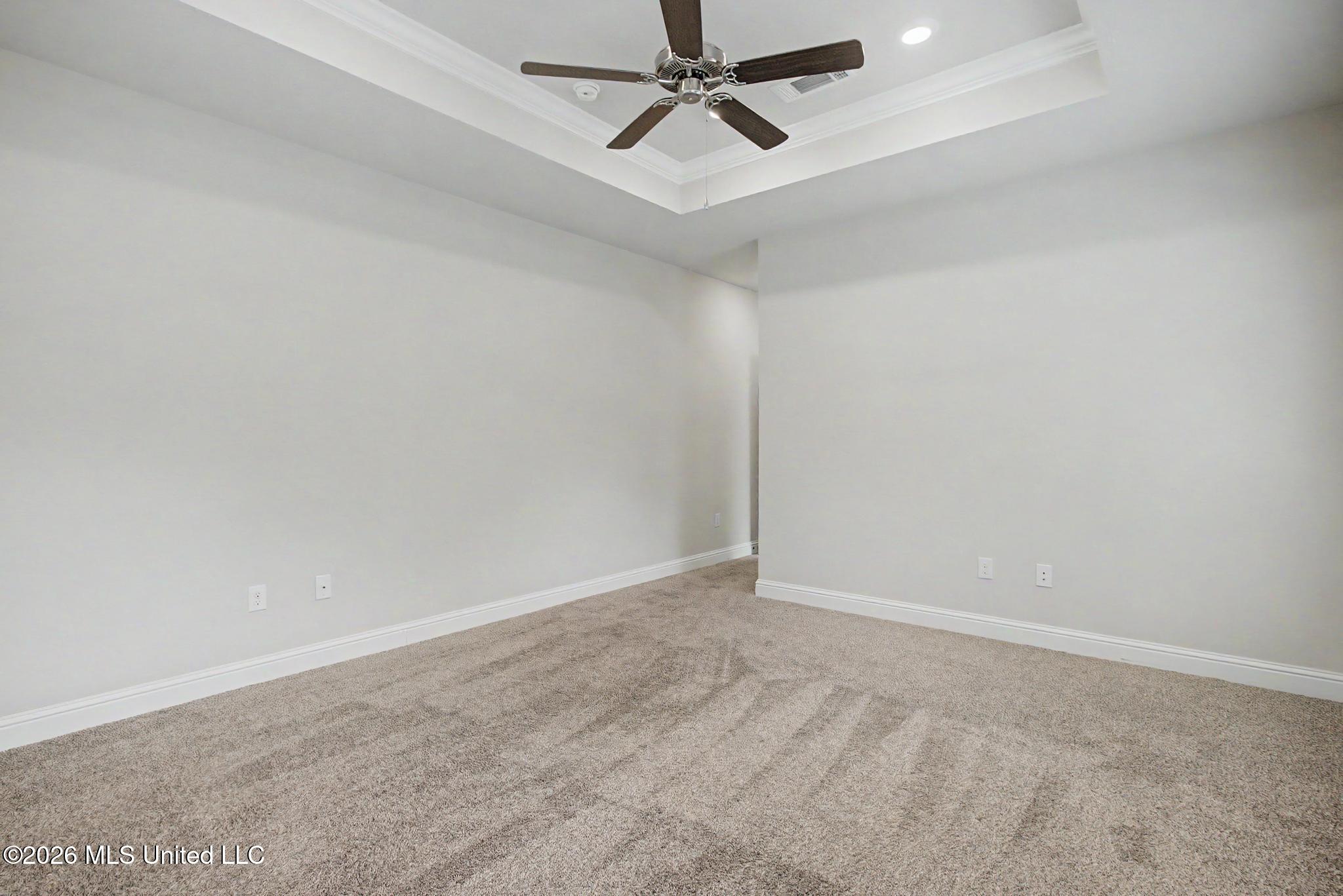 10749 Chapelwood Drive Property Photo 8