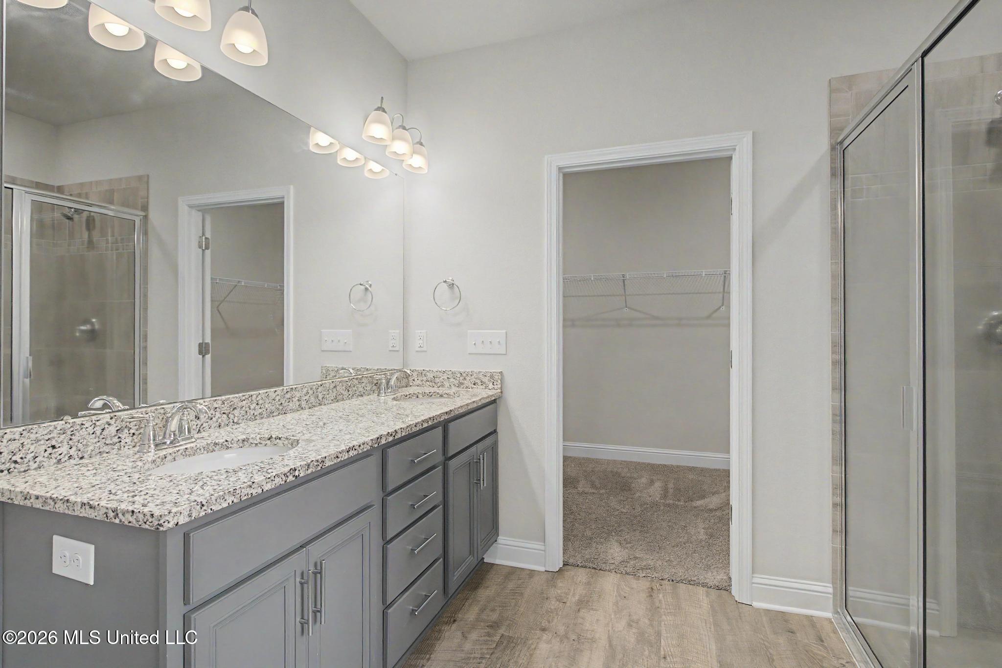 10749 Chapelwood Drive Property Photo 9