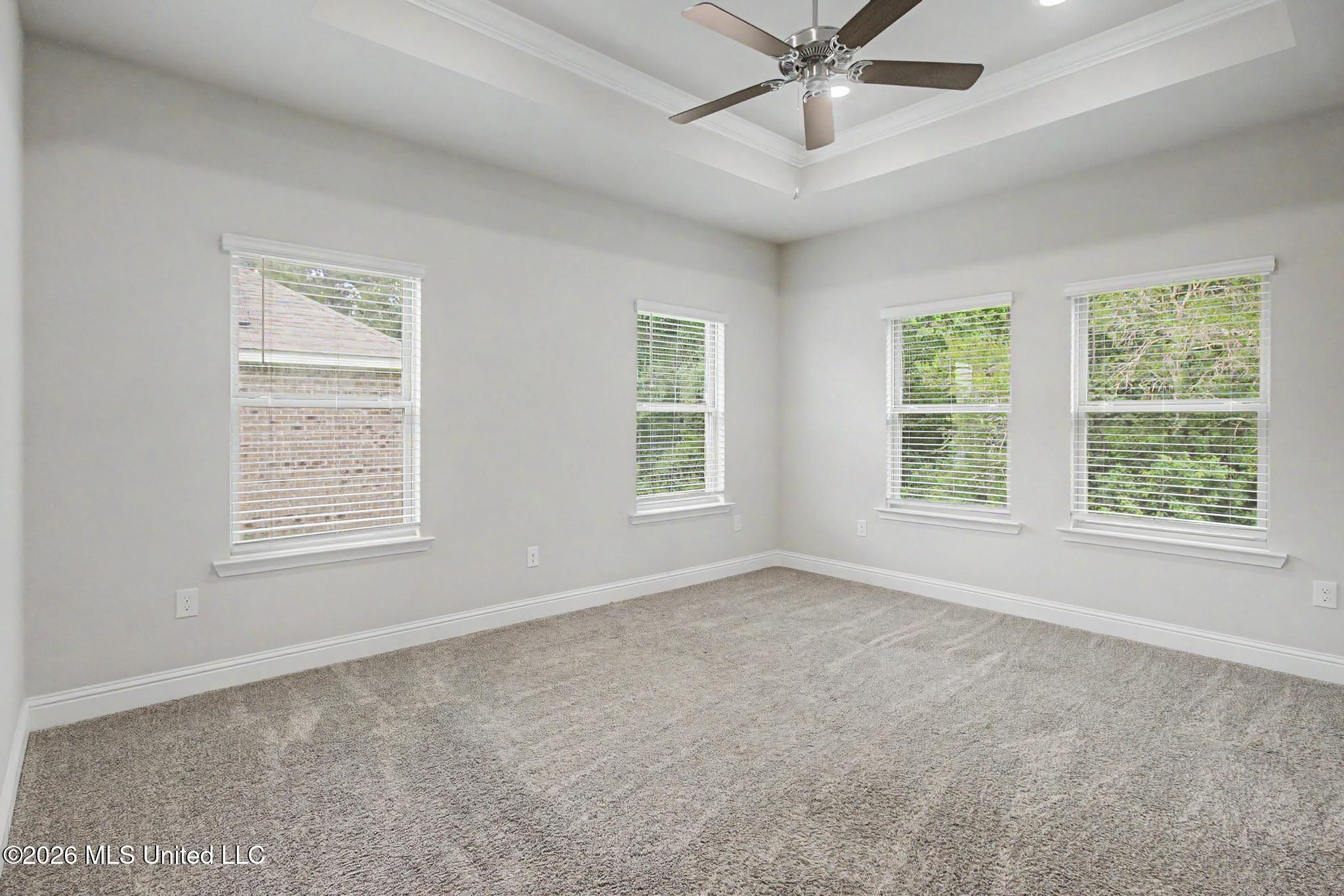 10749 Chapelwood Drive Property Photo 10