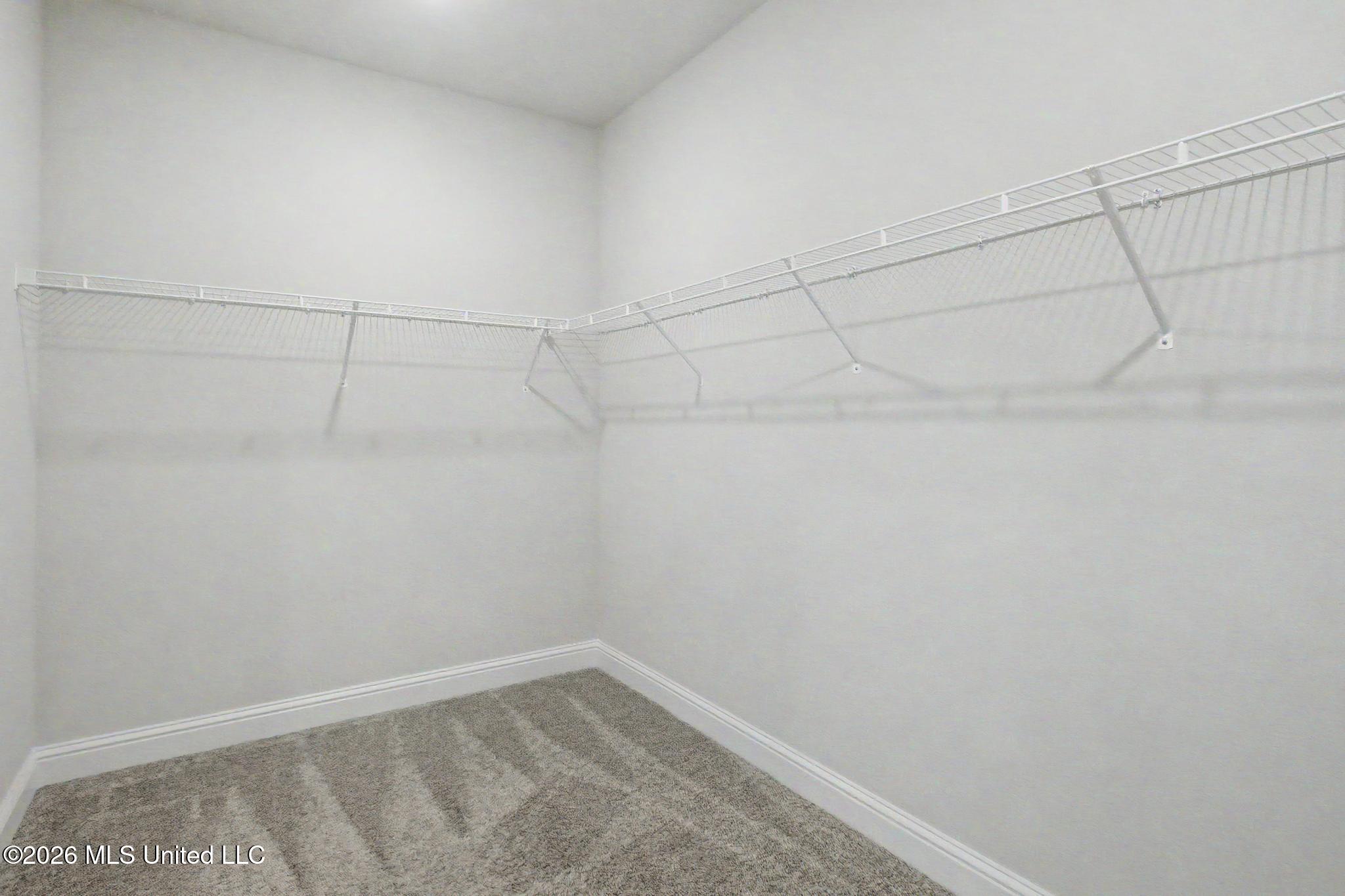 10749 Chapelwood Drive Property Photo 12