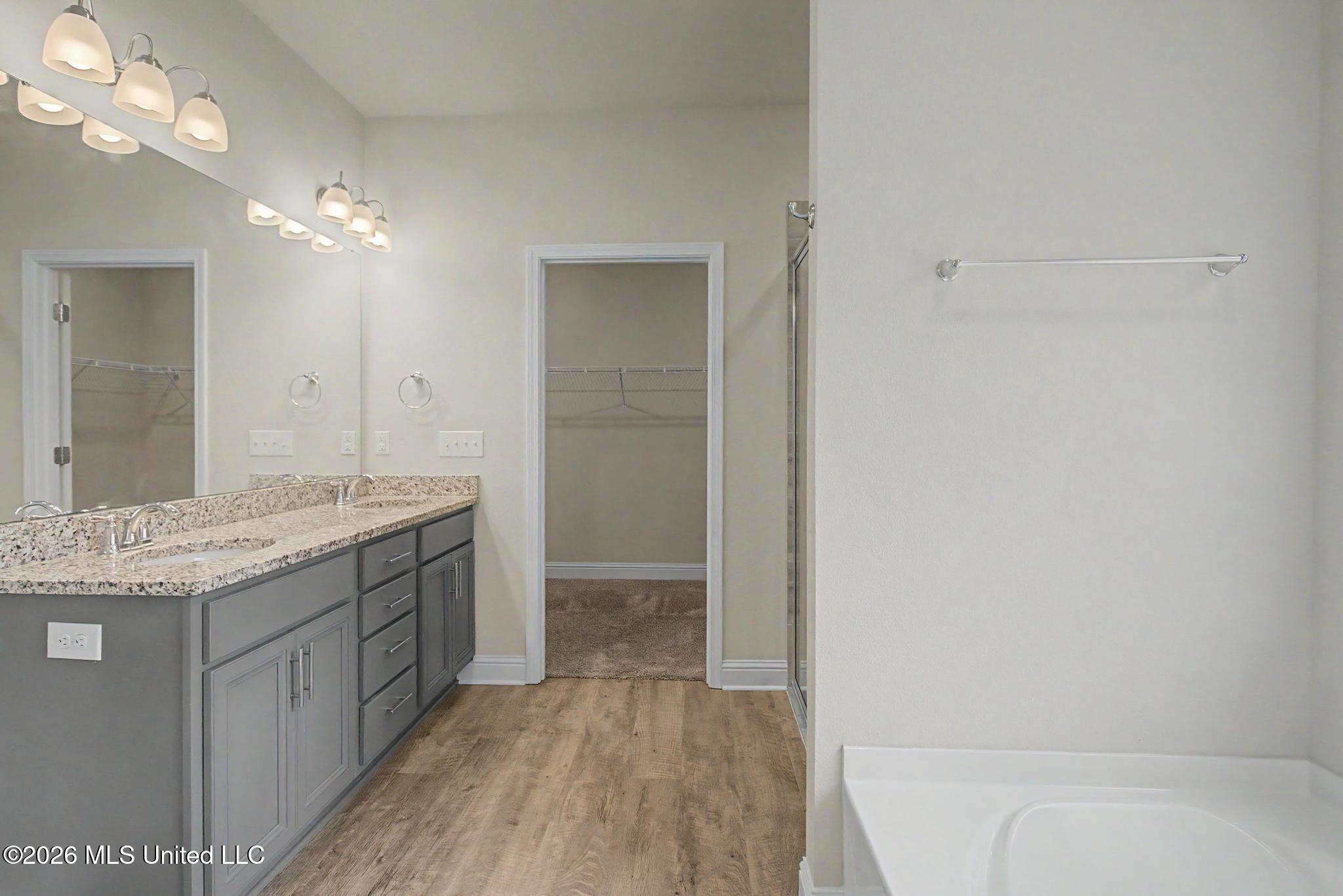 10749 Chapelwood Drive Property Photo 13