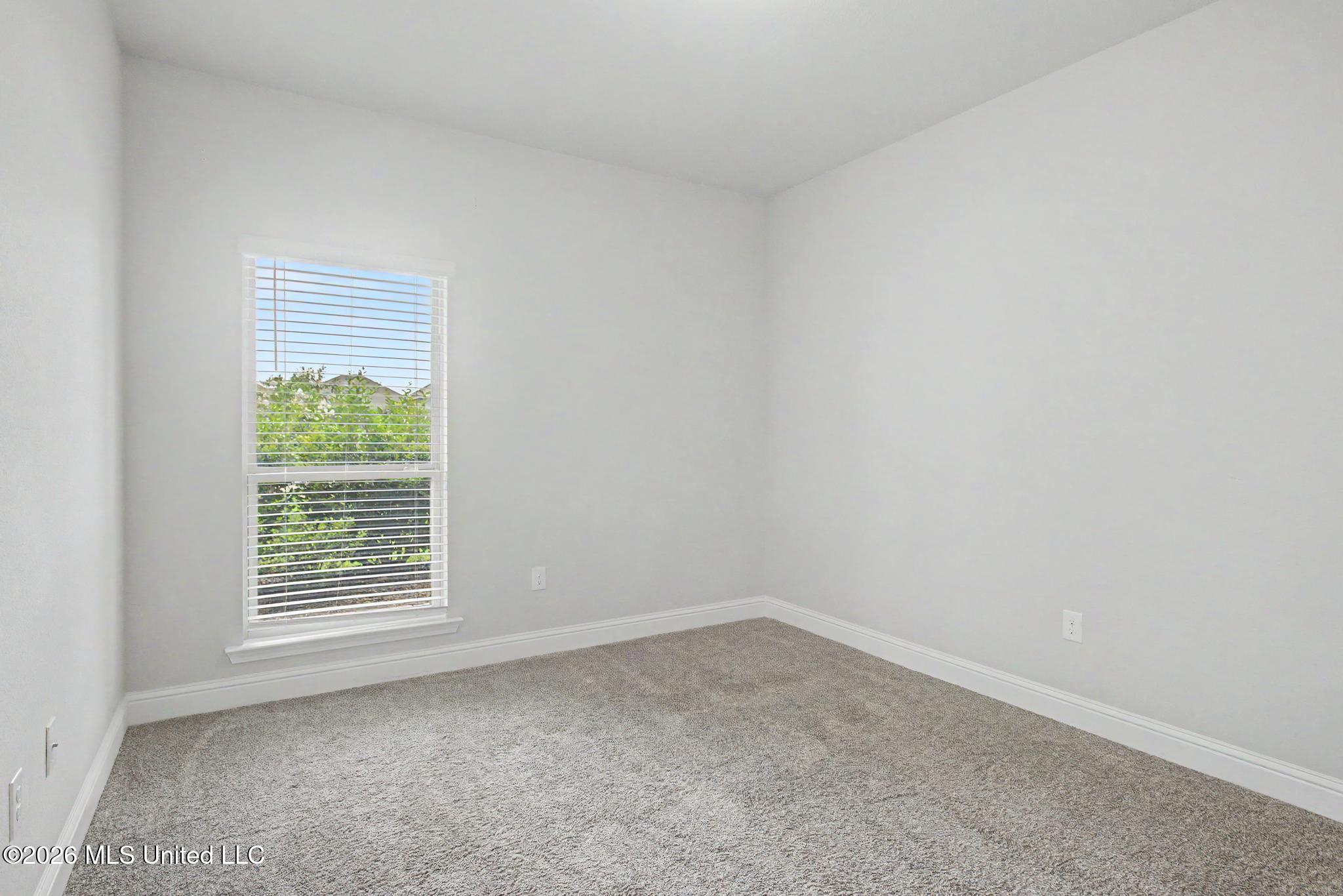 10749 Chapelwood Drive Property Photo 14