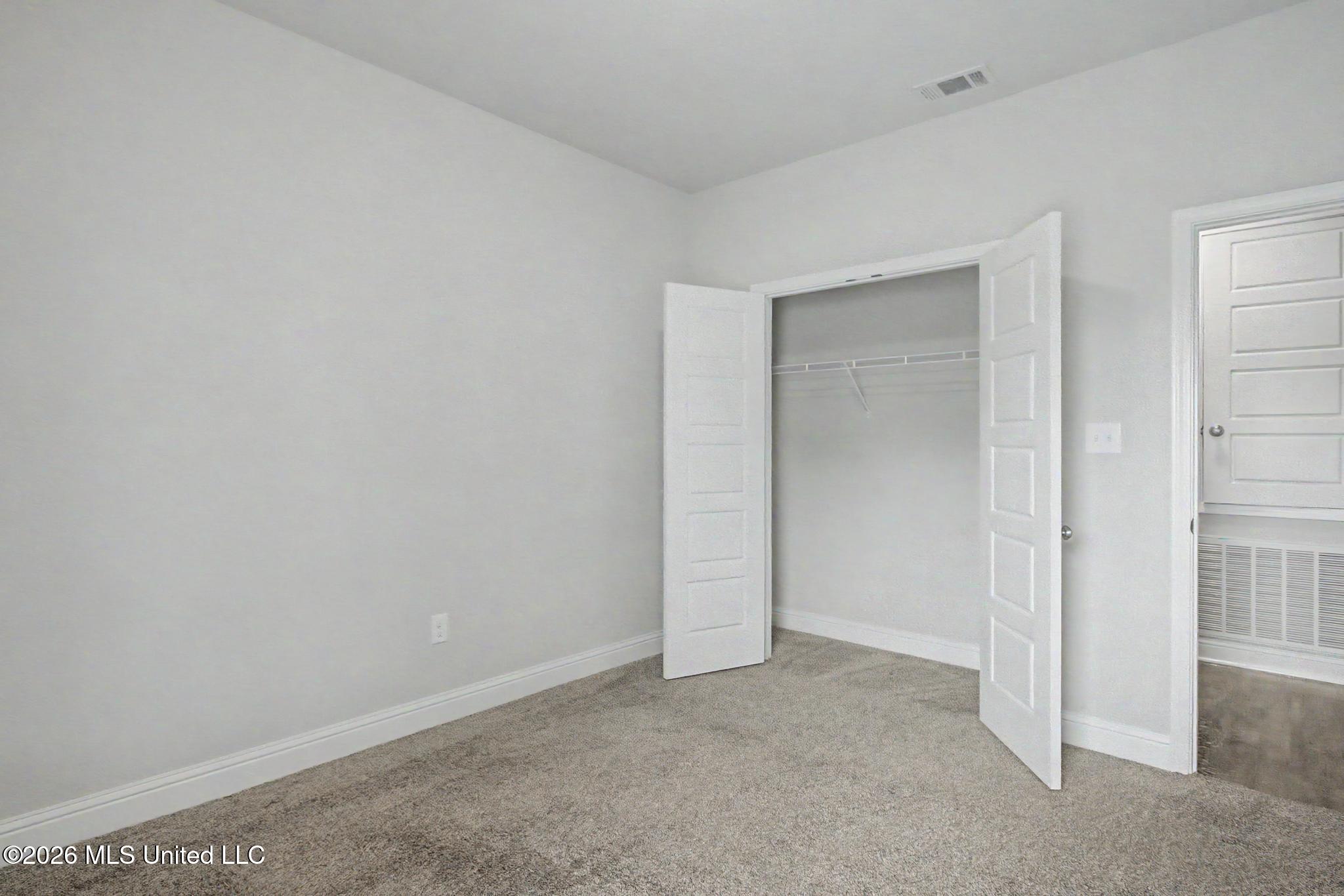 10749 Chapelwood Drive Property Photo 15
