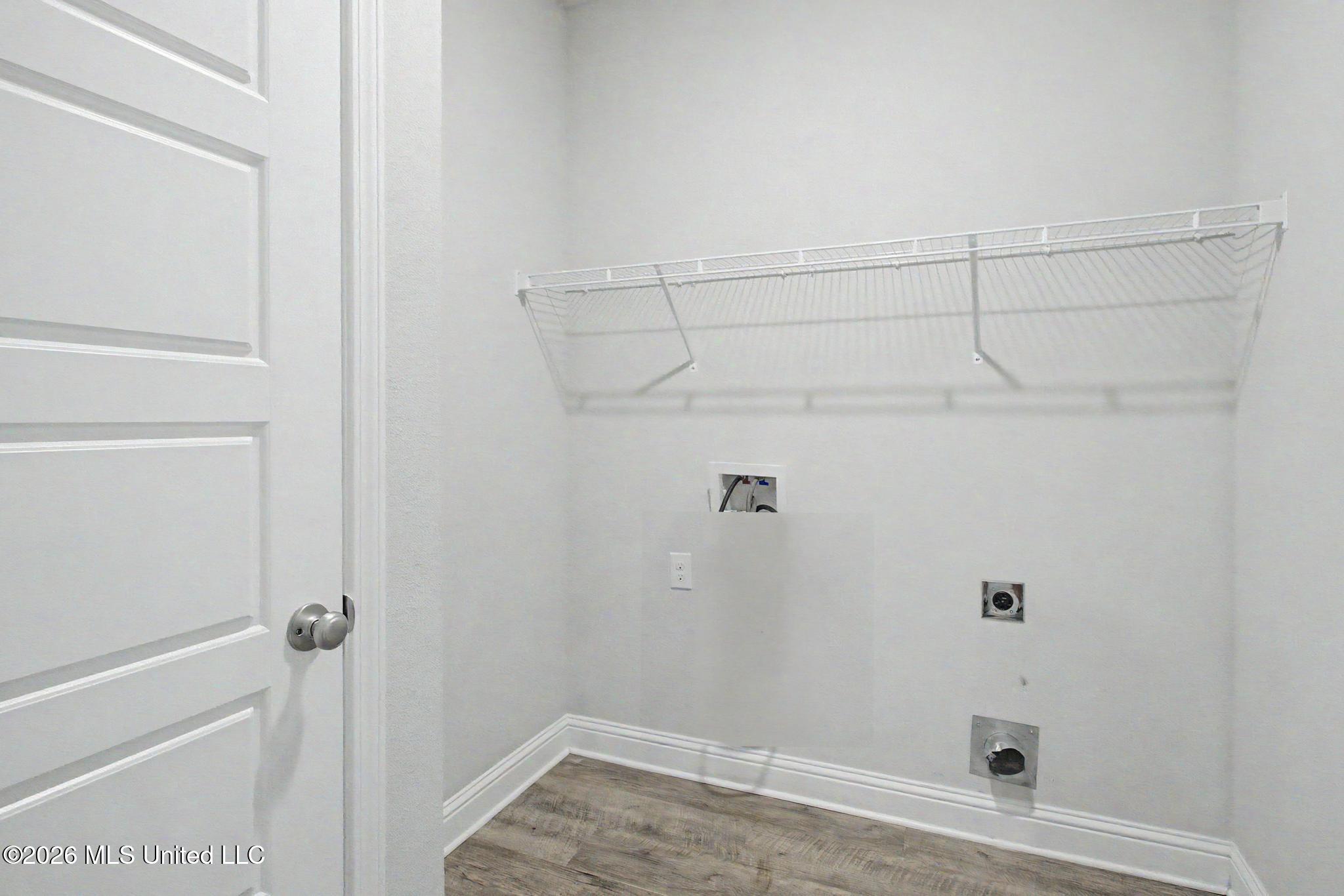 10749 Chapelwood Drive Property Photo 16