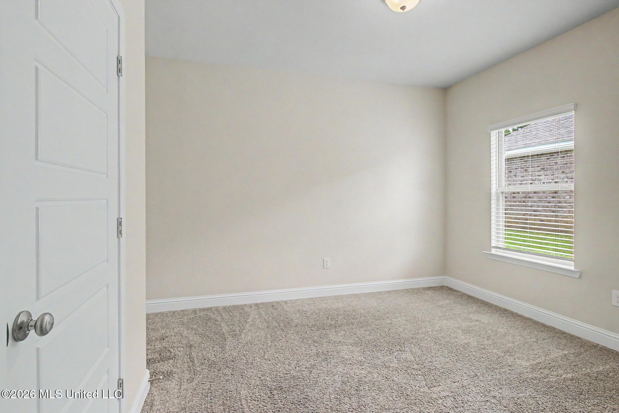 10749 Chapelwood Drive Property Photo 17