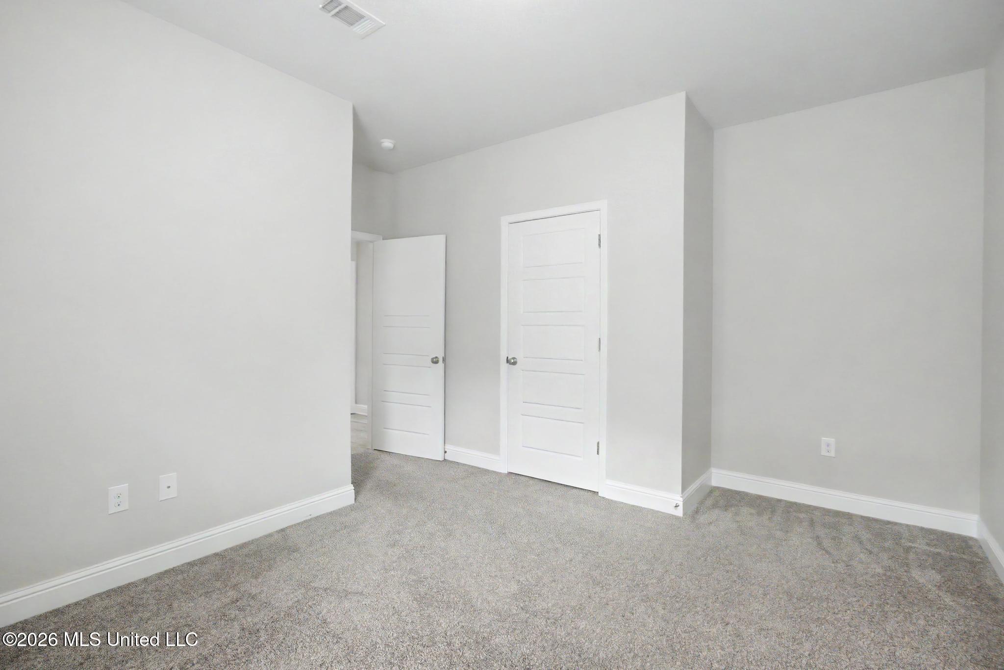 10749 Chapelwood Drive Property Photo 18