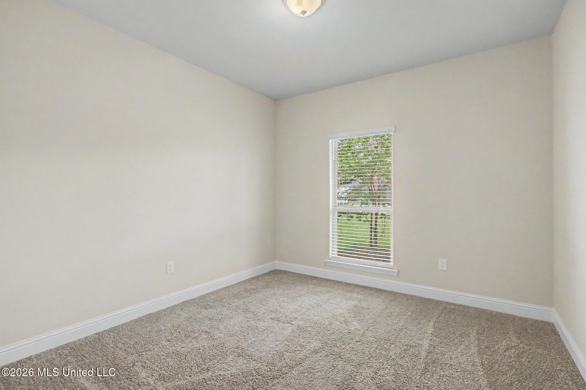 10749 Chapelwood Drive Property Photo 19