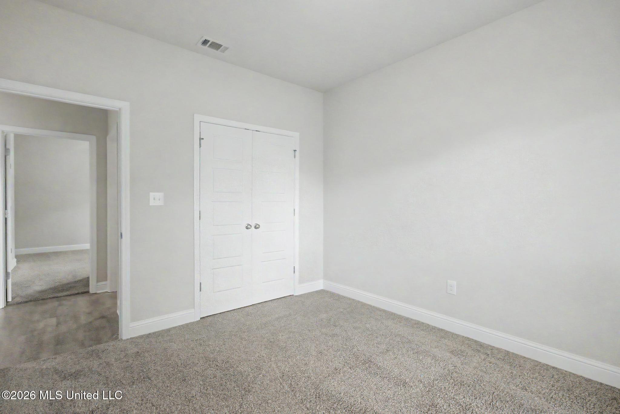 10749 Chapelwood Drive Property Photo 20
