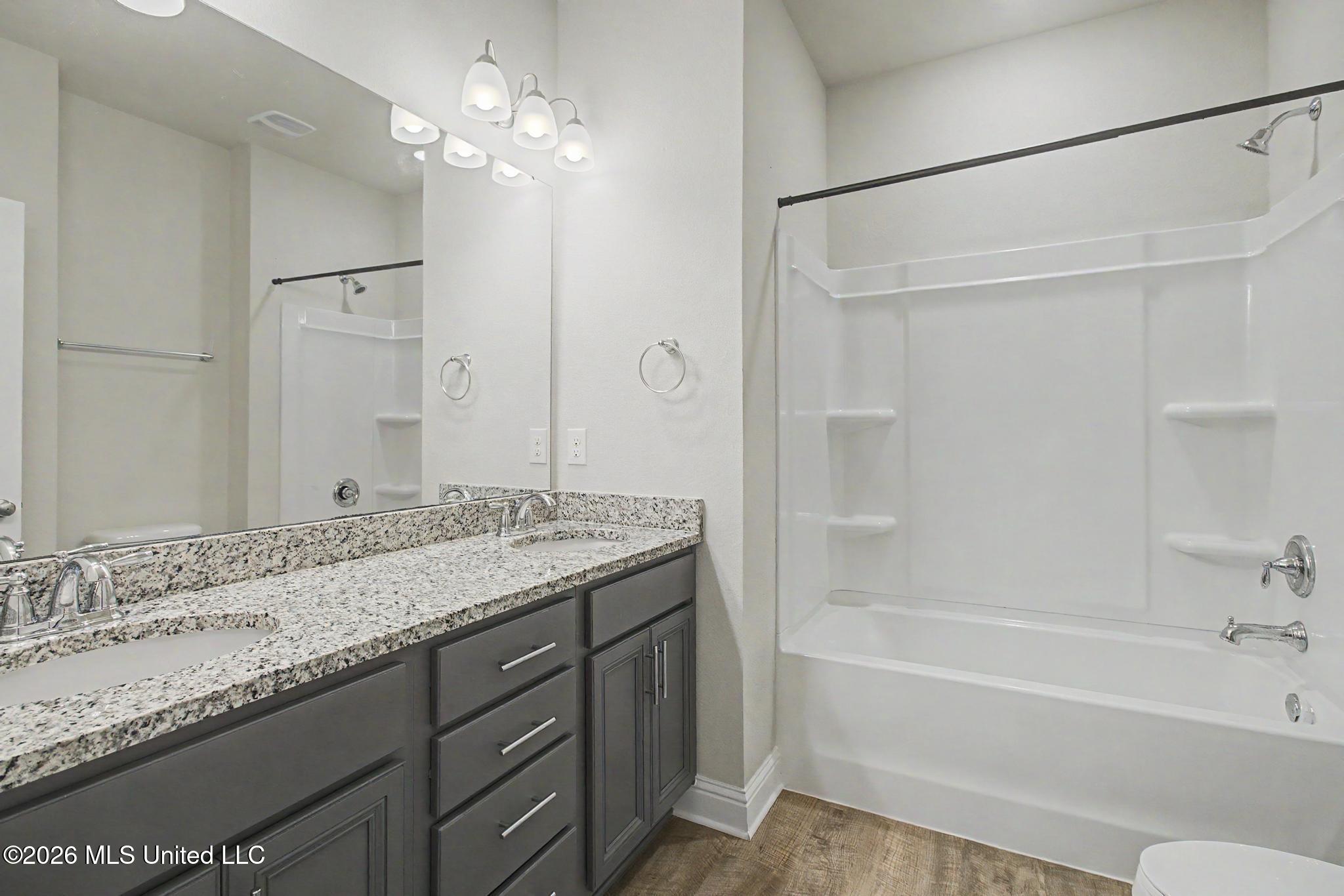 10749 Chapelwood Drive Property Photo 21
