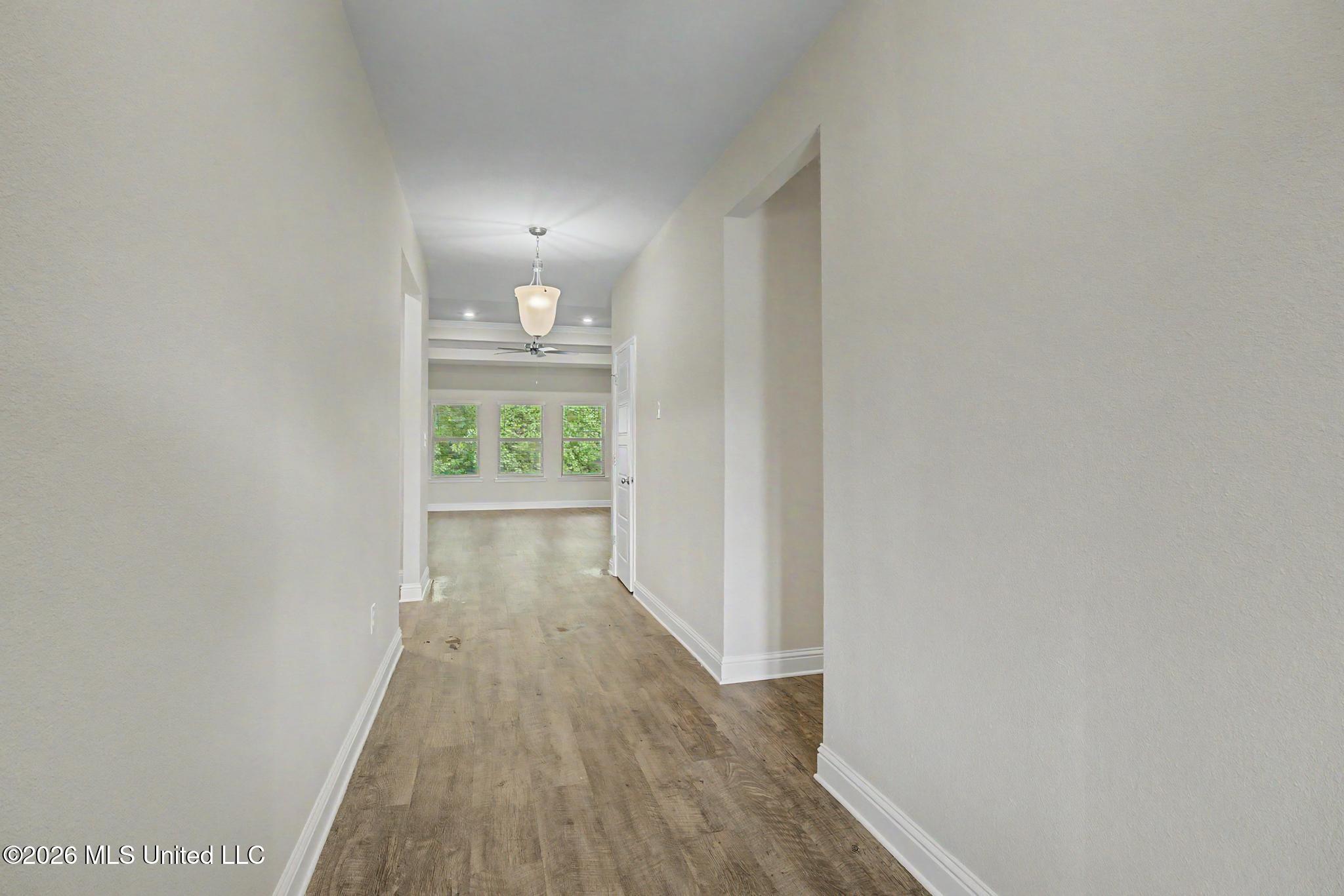 10749 Chapelwood Drive Property Photo 23