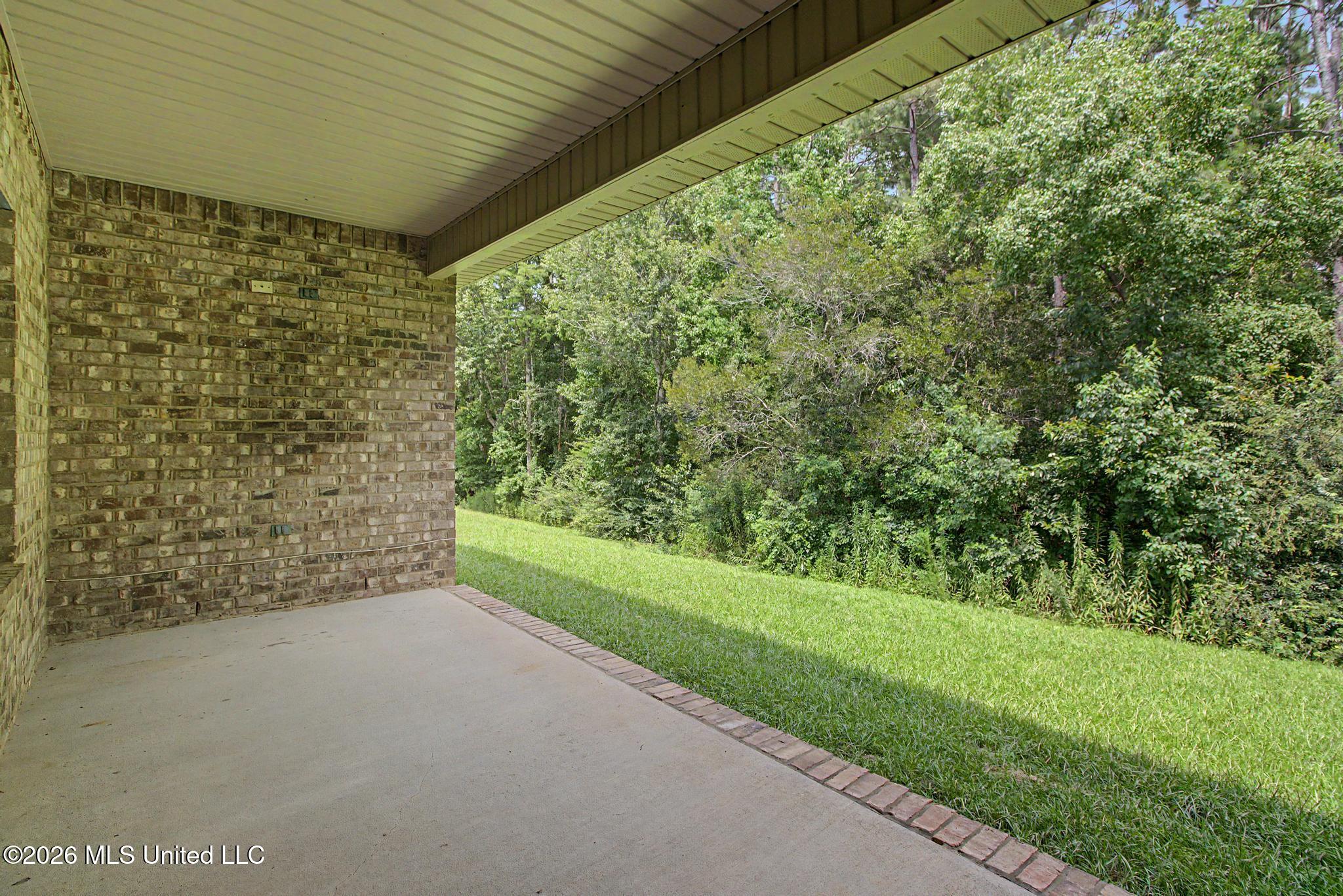 10749 Chapelwood Drive Property Photo 24